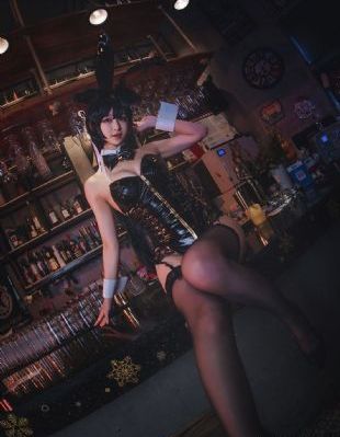 国产日本无码视频韩国网站写真_DVD免费高清观看