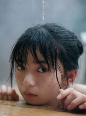 精品无码美妇视频网站_4KHD在线观看