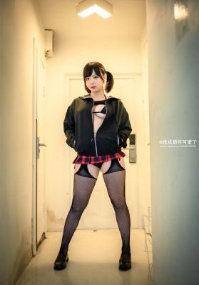 国产体内she精视频毛片_BD国语全集免费观看