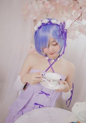 欧美性猛少妇xxxxx免费_BD国语高清在线观看