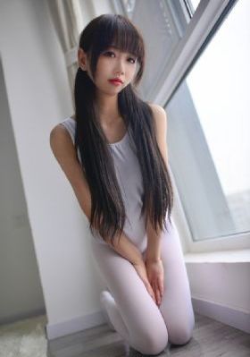 _级毛片_韩国电影在线