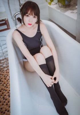 久久激情高清免费综合视频_4K在线观看
