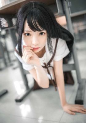 欧美一区二区三区黄_BD韩语在线观看电视