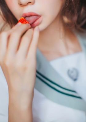 秘果电影高清在线观看_高清高清在线观看