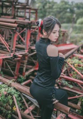 成年午夜视频在线播放_国产剧在线观看电视