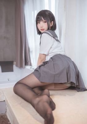 抹布女也有春天视剧免费观看_国产剧完整版观看