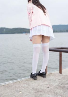 万能影视免费观看_超清天堂在线