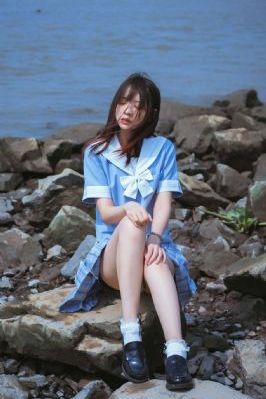 日韩老女人_BD国语高清在线观看