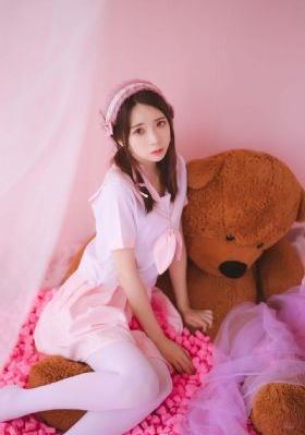 欧美一区二区aa大片_BD韩语手机在线看
