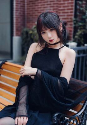 国产20岁美女一级毛片_1080免费观看视频