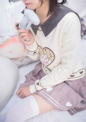 艾拉电影_HD天堂在线