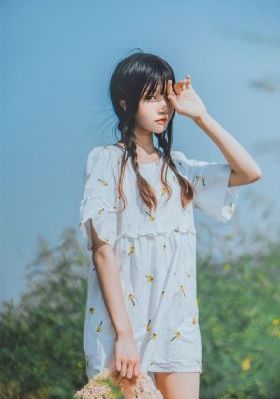 电影碎块1982完整版在线观看_BD韩语免费在线播放