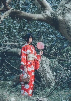 久久精品亚洲av无码乱码_BD韩语免费高清观看