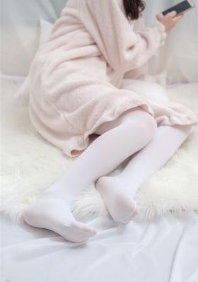 日本无删减大尺度百合电影_720在线观看电视