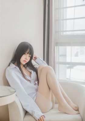 男人干女人b_超清在线观看完整版