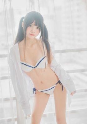 善良的小姨子在线观看_720在线手机播放