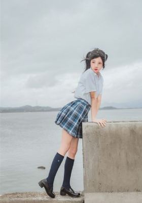 国产不卡一区在线观看_欧美电影在线