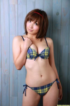 欧美高清xxx_1080P电影全集观看