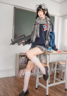 在线三级自拍_BD韩语在线手机播放