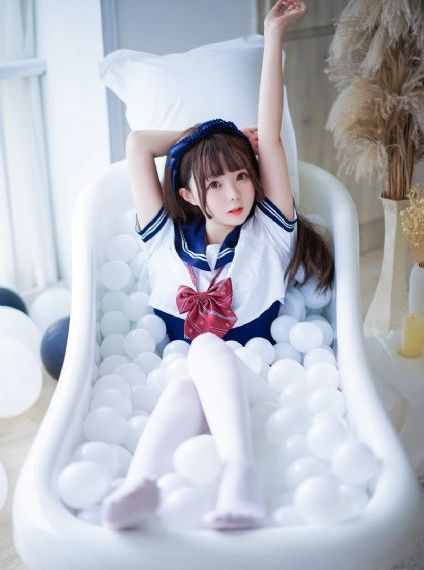 69式精品视频免费观看_HD韩国电影在线观看