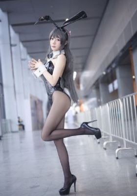 午夜福利120秒试看_DVD高清视频观看