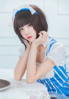 国产传媒久久久_1080免费观看