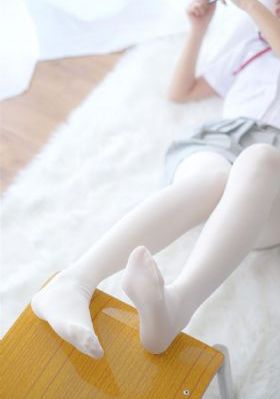 农村人一级毛片_普通话在线观看