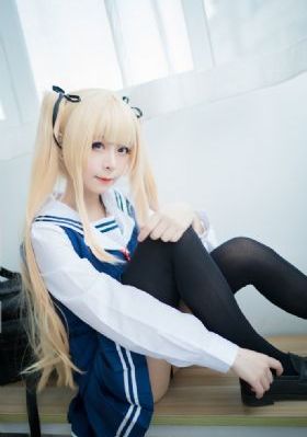 1080手机免费观看完整_国产剧最新电影在线观看