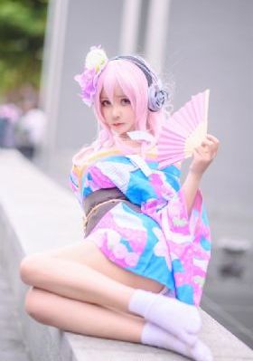 www.xxx久久_BD完整视频观看