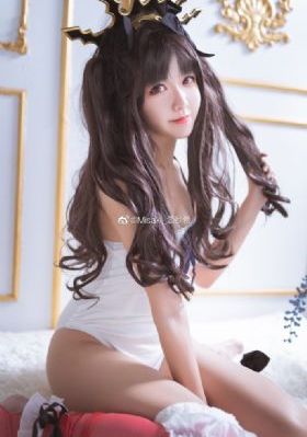 影音先锋无码_免费观看高清版