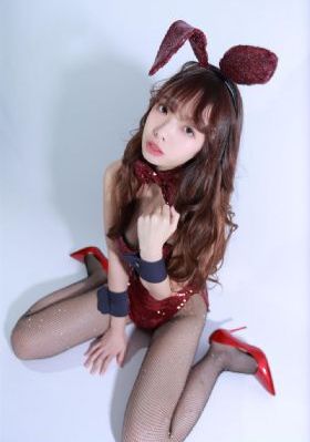 依人99_BD英语免费观看