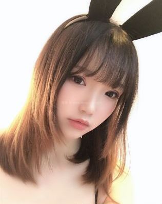 日本少妇18_超清在线视频播放
