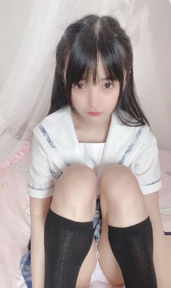 国产又大又粗又爽又硬的视频免费_720完整在线观看