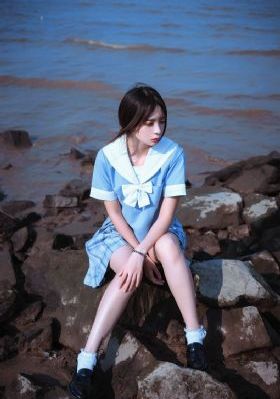 做爱淫荡三级片免费看_日韩手机在线观看