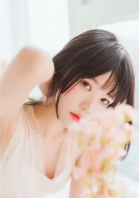 一本到中文视频无码_BD天堂在线