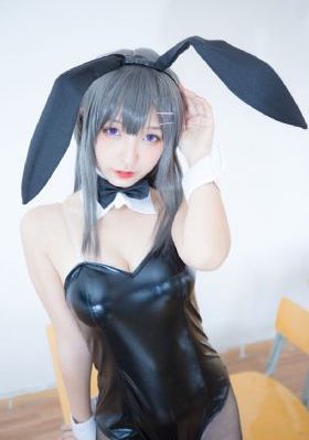 久久婷婷一区二区_蓝光免费观看超清