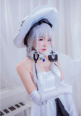 最美情侣中文第5季免费观看_HD免费观看最新
