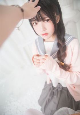 欧美一级黃色做愛A片陈冠希_HD高清在线