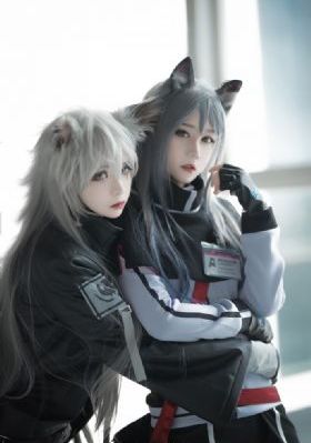 无码专区蜜乱码_BD韩语超清免费观看