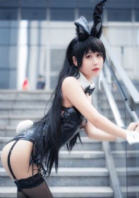 性色av人人爽_日韩在线播放专区