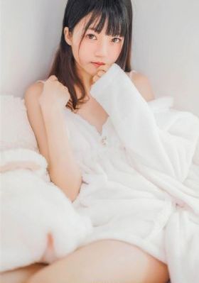 四虎在线视频免费观看_4K完整视频观看