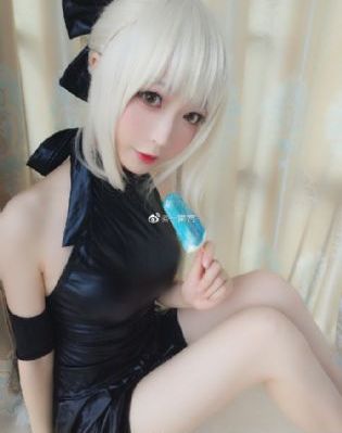 亚洲人成一二三区_剧情片动漫在线观看
