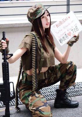 97人妻免费视频_1080P免费播放