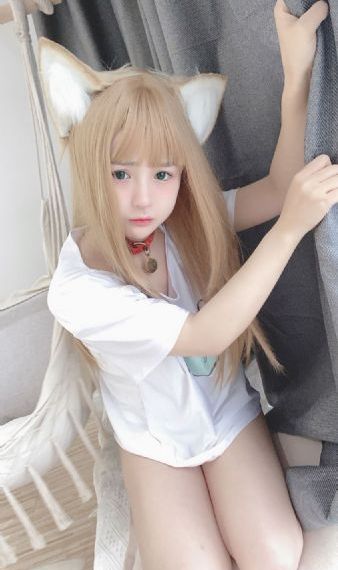 16女性下面扒开无遮挡免费_剧情片电影完整版