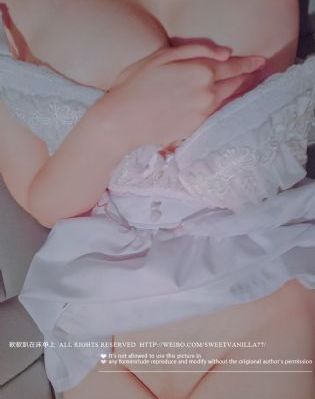 成人伦理av电影免费_剧情片高清完整版