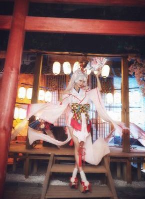 亚洲蜜臀av乱码久久精品_国产无码网页在线观看