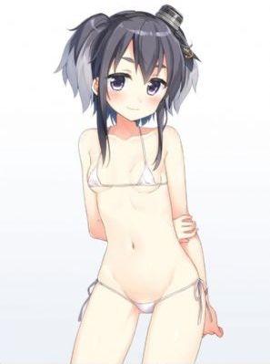 手机看片福利永久国产日韩_1080P在线观看高清