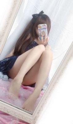 短剧素材库大全免费_高清免费HD高清完整电影