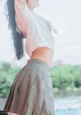 欧美激情bd高清在线播放_超清免费高清观看