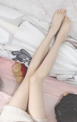欧美久久影视_BD英语天堂在线